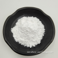 Cosmetic Raw Materials Glycosphingolipid Powder For Whitening/Moisturising